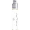 Essential Parfums Orange X Santal by Natalie Gracia-Cetto Eau de parfum - minisize