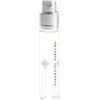 Essential Parfums Rose Magnetic by Sophie Labbé Eau de parfum - minisize
