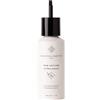 Essential Parfums Mon Vetiver by Bruno Jovanovic Eau de parfum - fragrance refill