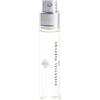Essential Parfums Mon Vetiver by Bruno Jovanovic Eau de parfum - minisize
