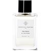 Essential Parfums The Musc by Calice Becker Eau de parfum refillable