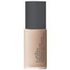 ZETA FARMACEUTICI SpA Euphidra Fondotinta Daydream Low Transfer Tonalità N.04 30ml
