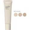 ZETA FARMACEUTICI SpA Euphidra Bb Cream Spf 30 Bc03 Scuro