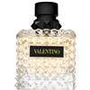 Valentino Donna Born In Roma Yellow Dream Eau de Parfum da donna 100 ml