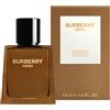 Burberry Burberry Hero - EDP 50 ml