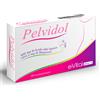 Pelvidol 20cpr