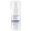 DUCRAY (Pierre Fabre It. SpA) Melascreen Contorno Occhi A/ma