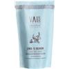 VaiCacao Cacao cerimoniale - Lenca El Salvador - 180g