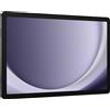 Samsung Galaxy Tab A9+ X216 | 11 | 4 GB | 64 GB | Grafite