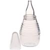 Canpol babies Hygiene 1 pz