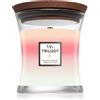 Woodwick Trilogy Blooming Orchard 275 g