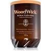 Woodwick Renew Black Currant & Rose 368 g