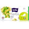 BELLA Herbs Tilia 20 pz