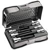 USAG U02332512 233 1/2 NXZN/C6 Assortimento
