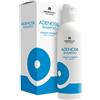 DIFA COOPER SpA ADENOSIL SHAMPOO 200ML