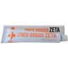 ZETA FARMACEUTICI Zinco Ossido Unguento 30g