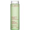 CLARINS Tonico purificante per pelle grassa e mista 200 ml