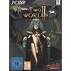 TopWare Entertainment Two Worlds II - Premium Edition
