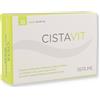 Gerline srl CISTAVIT 30 CAPSULE