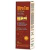 Farmaderbe srl ULTRA TAN CR SOL UVA SPF6