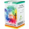 ATENA BIO Srl I M SLIM SONO MAGRO POLV 700G