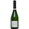 Cheurlin & Fils Champagne Brut Chardonnay (75 cl) AOC - Cheurlin & Fils