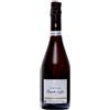 Cheurlin & Fils Champagne Brut Prestige (75 cl) AOC - Cheurlin & Fils