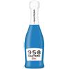 Santero Spumante Blu Dolce baby 958 (20 cl) - Santero