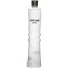 Roberto Cavalli Vodka Magnum (1,5 lt) - Roberto Cavalli