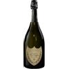 Dom Perignon Champagne Vintage Vintage 2010 Brut Nudo Magnum (1,5 lt) - Dom Perignon