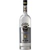 Mariinsk Distillery - Beluga Vodka Belug (1 lt) - Mariinsk Distillery - Beluga