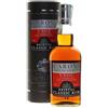 Caroni Bristol Classic Rum VSOC 10 anni - Caroni (Astucciato)