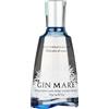 Gin Mare Mediterranean (70 cl) - Gin Mare