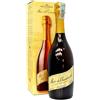 Moet & Chandon Marc de Champagne (70 cl) - Moet & Chandon (Astucciato)