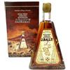 J.Bally Rum Vieux Agricole Piramide 7 Anni (70 cl) - J.Bally (Astucciato)