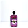Antica Distilleria Quaglia Liquore Violetta (70 cl) - Quaglia