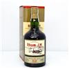 J.M. Rum Très Vieux Agricole XO (70 cl) - J.M. (Astucciato)