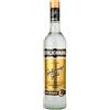 Stolichnaya Stoli Vodka Gold (70 cl) - Stolichnaya