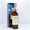 Malto d'Orzo Whisky Single Malt Talisker 10 Anni (70 cl) - Malto d'Orzo (Astucciato)