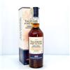 Malto d'Orzo Whisky Single Malt Port Talisker Ruighe (70 cl) - Malto d'Orzo (Astucciato)