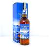 Malto d'Orzo Whisky Single Malt Talisker Skye (70 cl) - Malto d'Orzo (Astucciato)