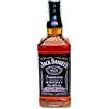 Jack Daniel's Whisky Tennesse (70 cl) - Jack Daniel's