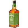 Jack Daniel's Whisky Tennessee Apple (1 lt) - Jack Daniel's