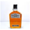 Jack Daniel's Whisky Gentleman (70 cl) - Jack Daniel's