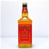Jack Daniel's Whisky Tennessee Fire (1 lt) - Jack Daniel's