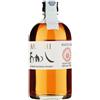 White Oak Distillery Japanese Blended Whisky Akashi (50 cl) - White Oak Distillery (Astucciato)