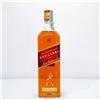 John Walker & Sons Red Label Old Scotch Whisky (1 lt) - Johnnie Walker