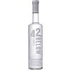42 Below Vodka Pure - 42 Below