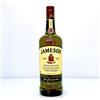 John Jameson Whisky Triple Irish Distilled (1 lt) - Jameson