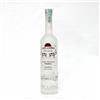 Laplandia Vodka Super Premium (1 lt) - Laplandia
